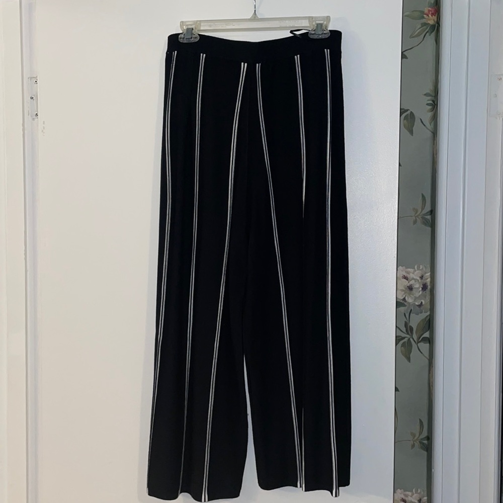 NEVER WORN Two Sisters Pants